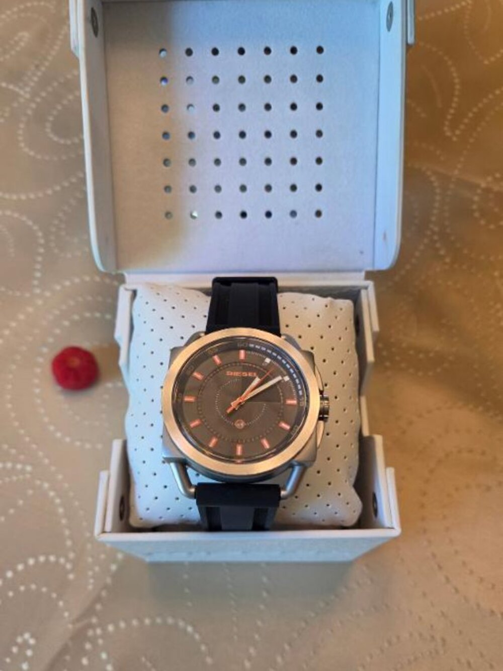 DIESEL Watch
